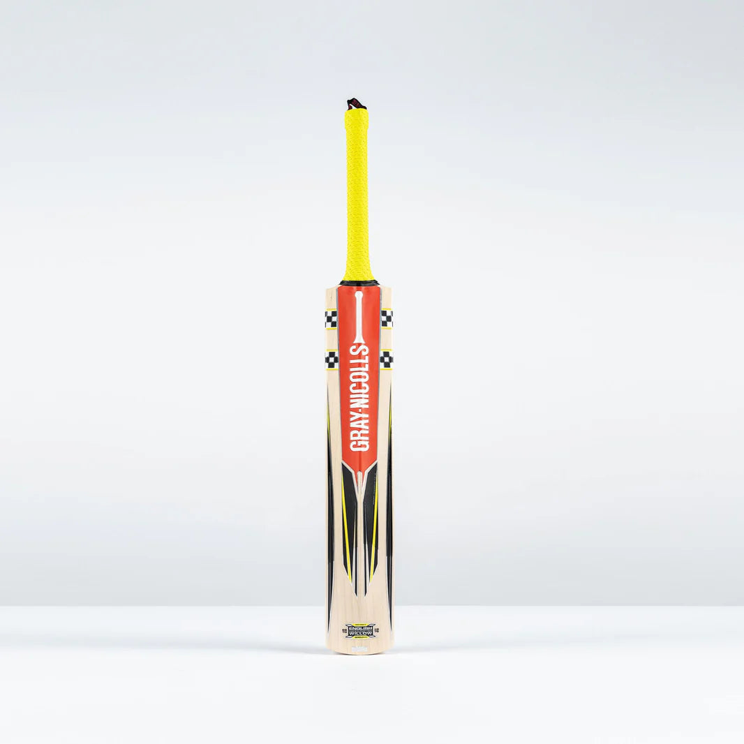 Gray-Nicolls Imperia 1.1 GN330+ Junior Cricket Bat