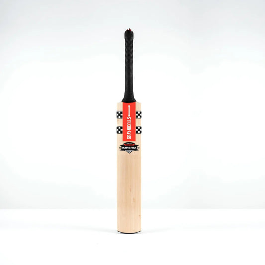 Gray-Nicolls Imperia 1.0 GN550 Junior Cricket Bat