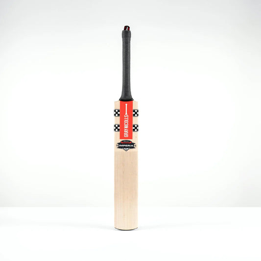 Gray-Nicolls Imperia 1.0 GN350 Adult Cricket Bat