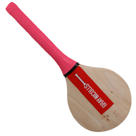 Gray-Nicolls Stoolball Bat