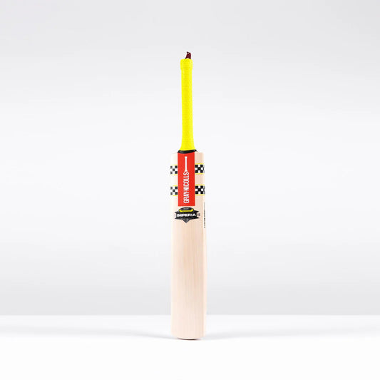 Gray-Nicolls Imperia 1.1 Player Edition Adult Cricket Bat