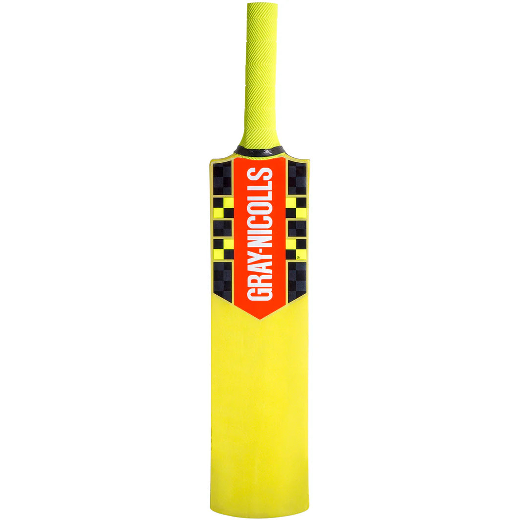 Gray-Nicolls Cloud Catcher Bat