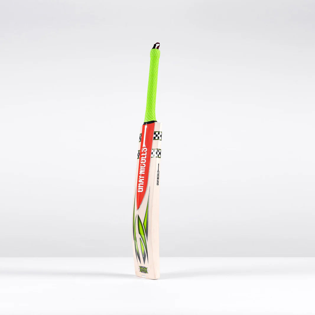 Gray-Nicolls Fusion Pro Adult Cricket Bat