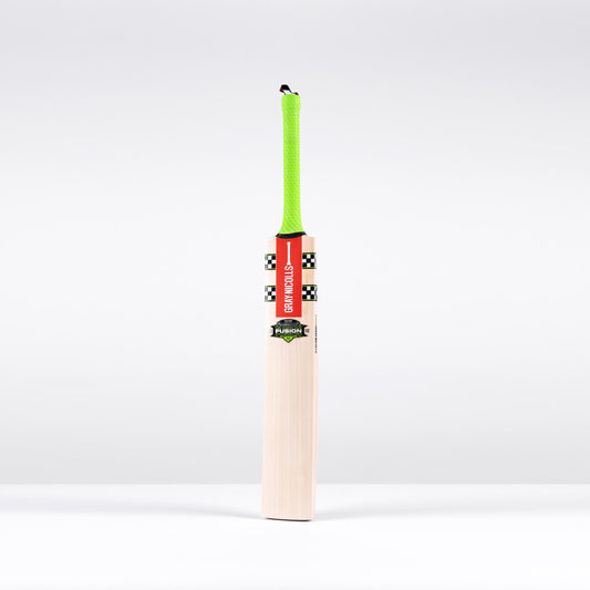 Gray-Nicolls Fusion Players Edition Adult Cricket Bat