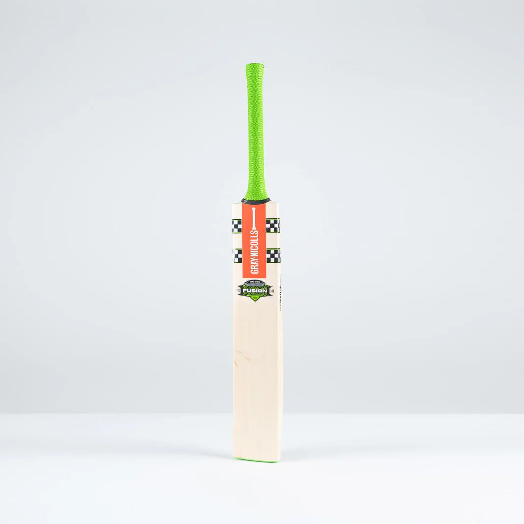 Gray-Nicolls Fusion GN450 Adult Cricket Bat