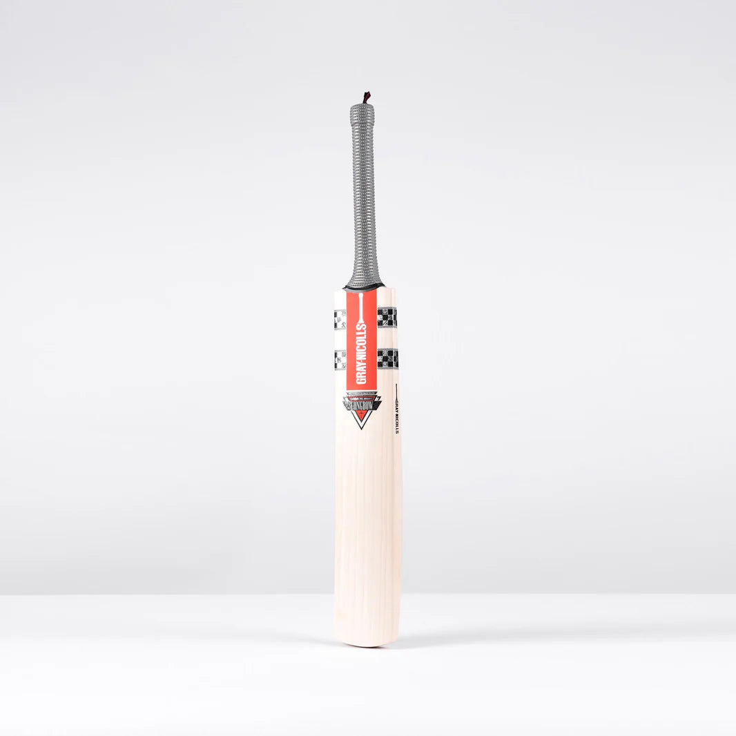 Gray-Nicolls Longbow Pro Adult Cricket Bat