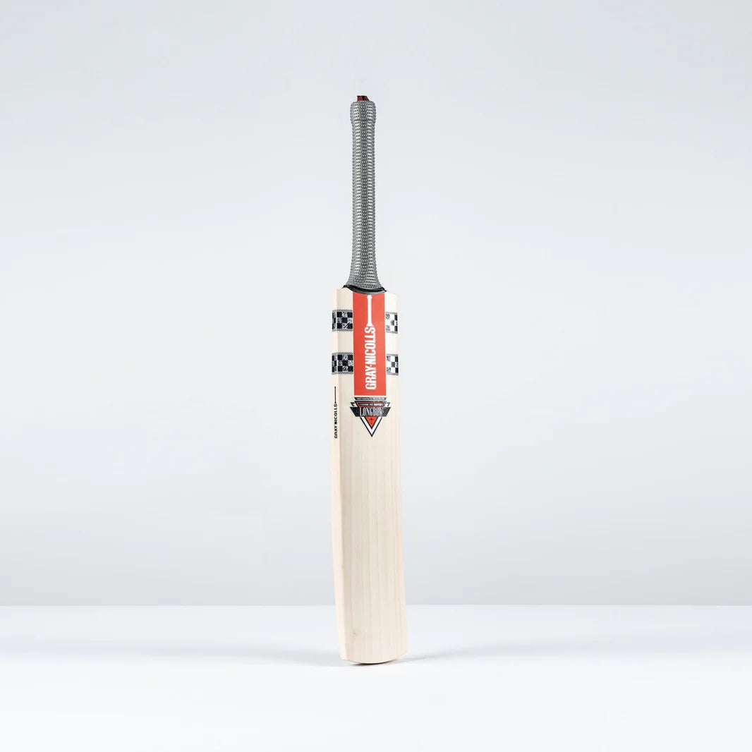 Gray-Nicolls  Longbow GN450 Adult Cricket Bat