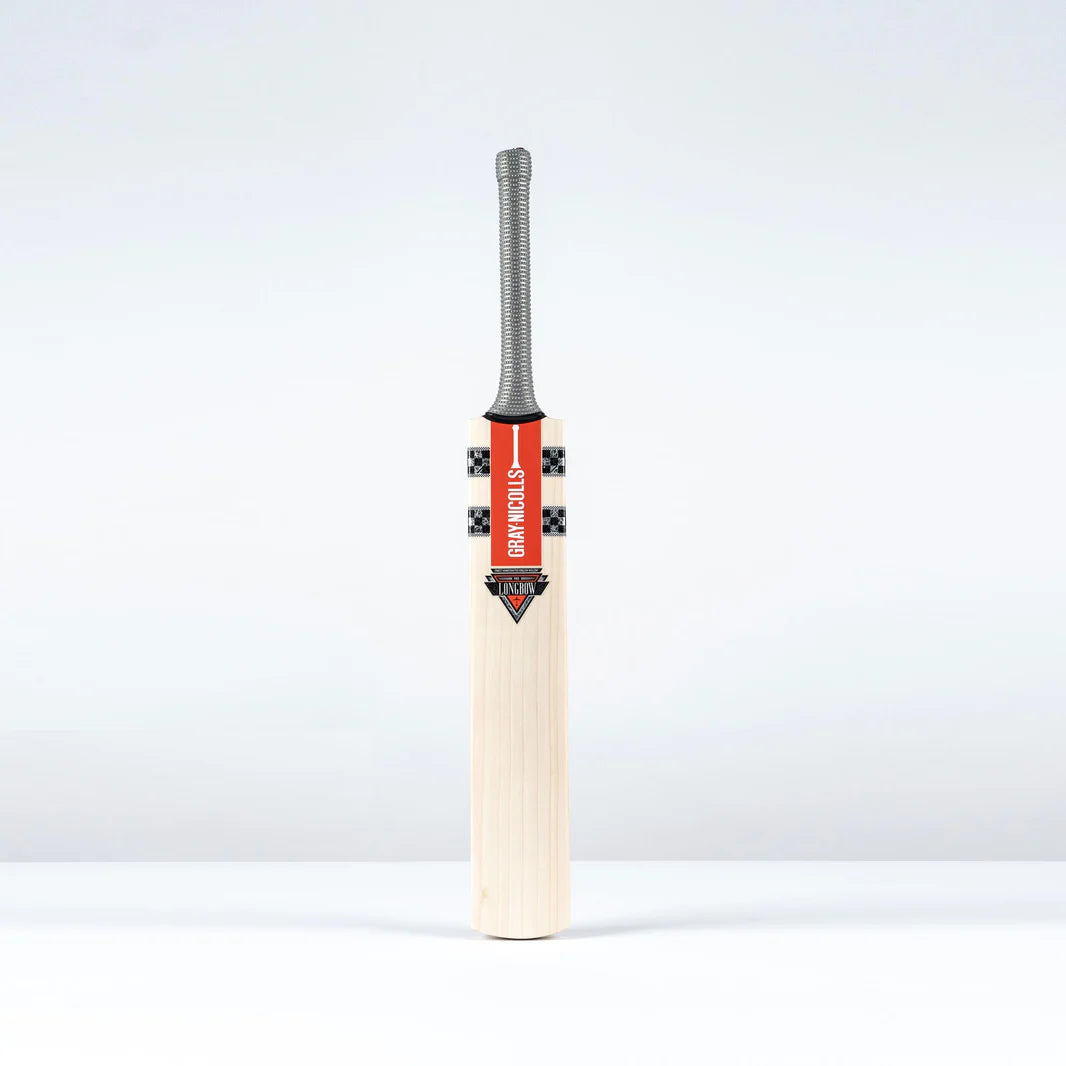 Gray-Nicolls  Longbow GN450 Adult Cricket Bat