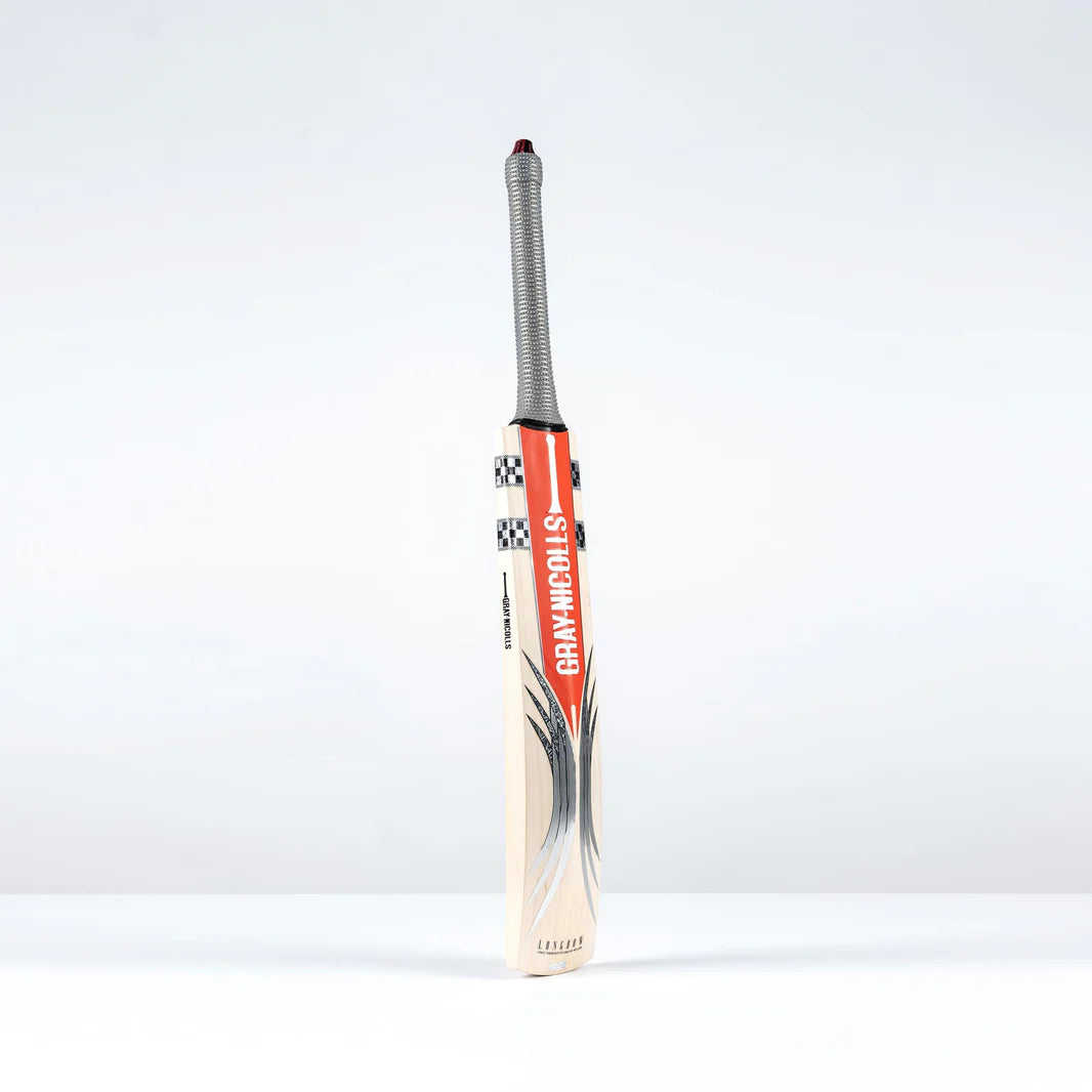 Gray-Nicolls  Longbow GN450 Adult Cricket Bat