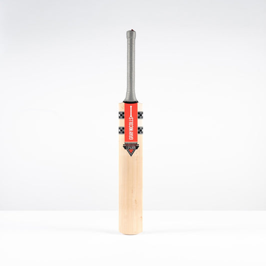 Gray-Nicolls  Longbow GN450 Adult Cricket Bat