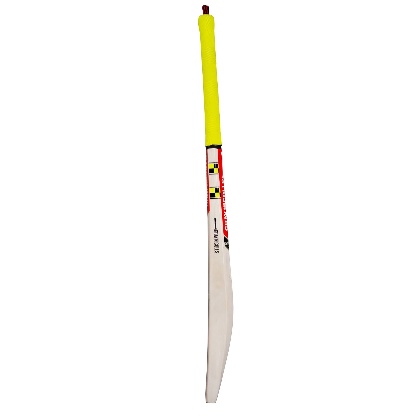 Gray-Nicolls Technique Bat