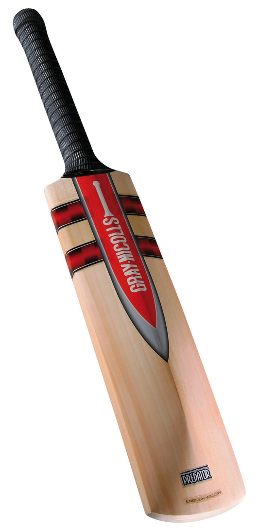 Gray-Nicolls Fielding Bat
