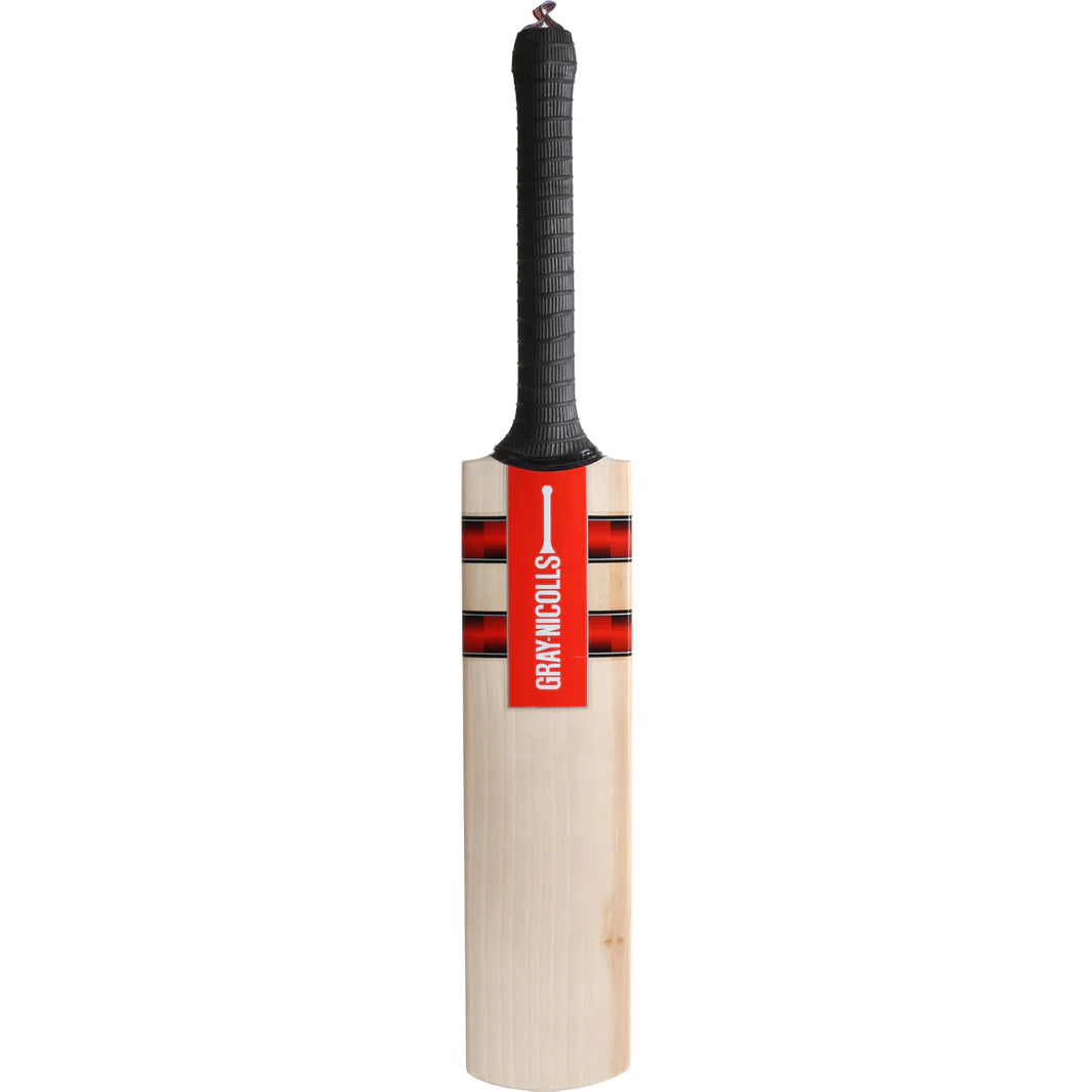 Gray-Nicolls Cloud Catcher Bat