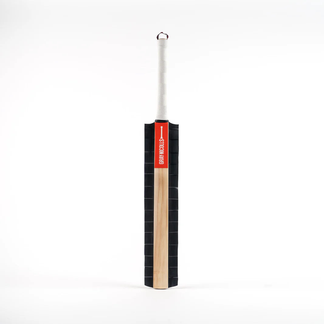 Gray-Nicolls Snicko Bat