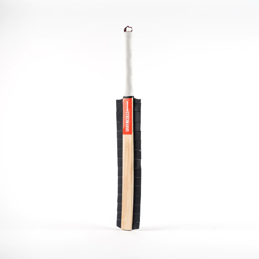 Gray-Nicolls Snicko Bat