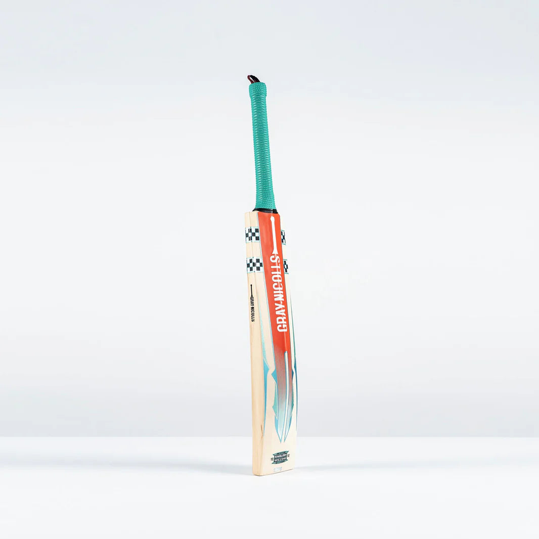 Gray-Nicolls GEM 3.0 Power Women's Cricket Bat
