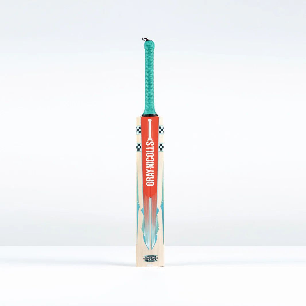 Gray-Nicolls GEM 3.0 Power Women's Cricket Bat
