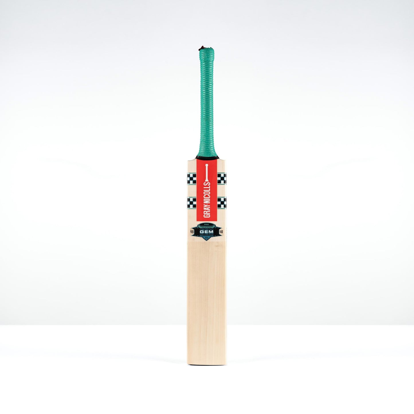 Gray-Nicolls GEM 3.0 Pro Women's Cricket Bat