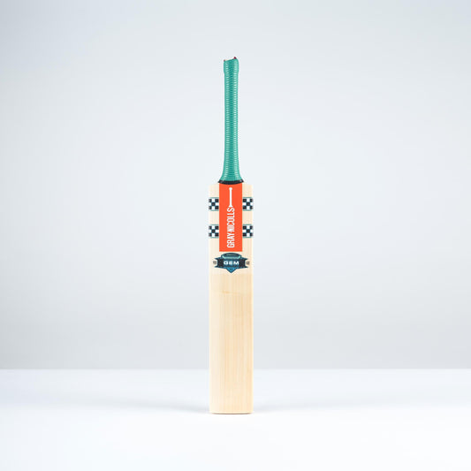 Gray-Nicolls GEM 3.0 GN550 Women's Cricket Bat