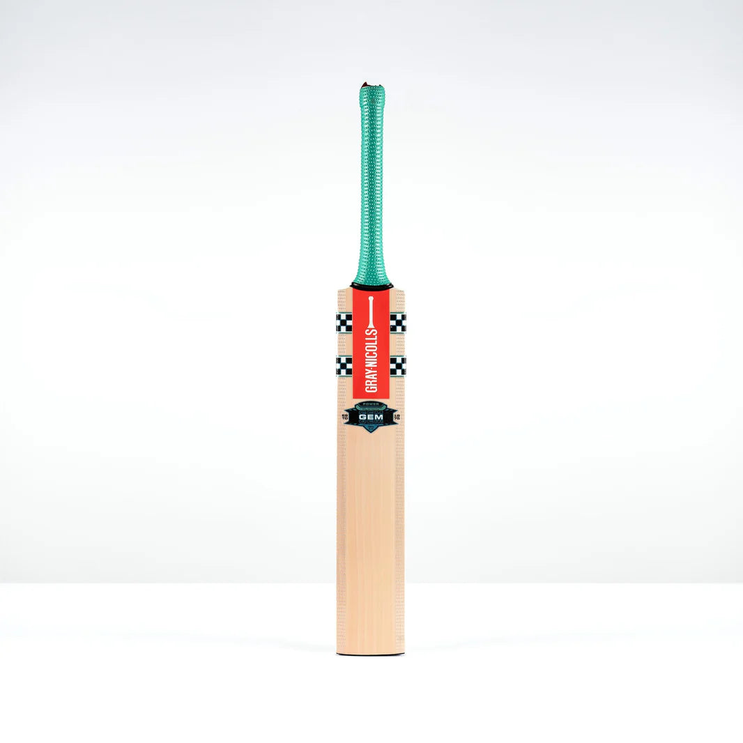 Gray-Nicolls GEM 3.0 Player Edition Women's Cricket Bat