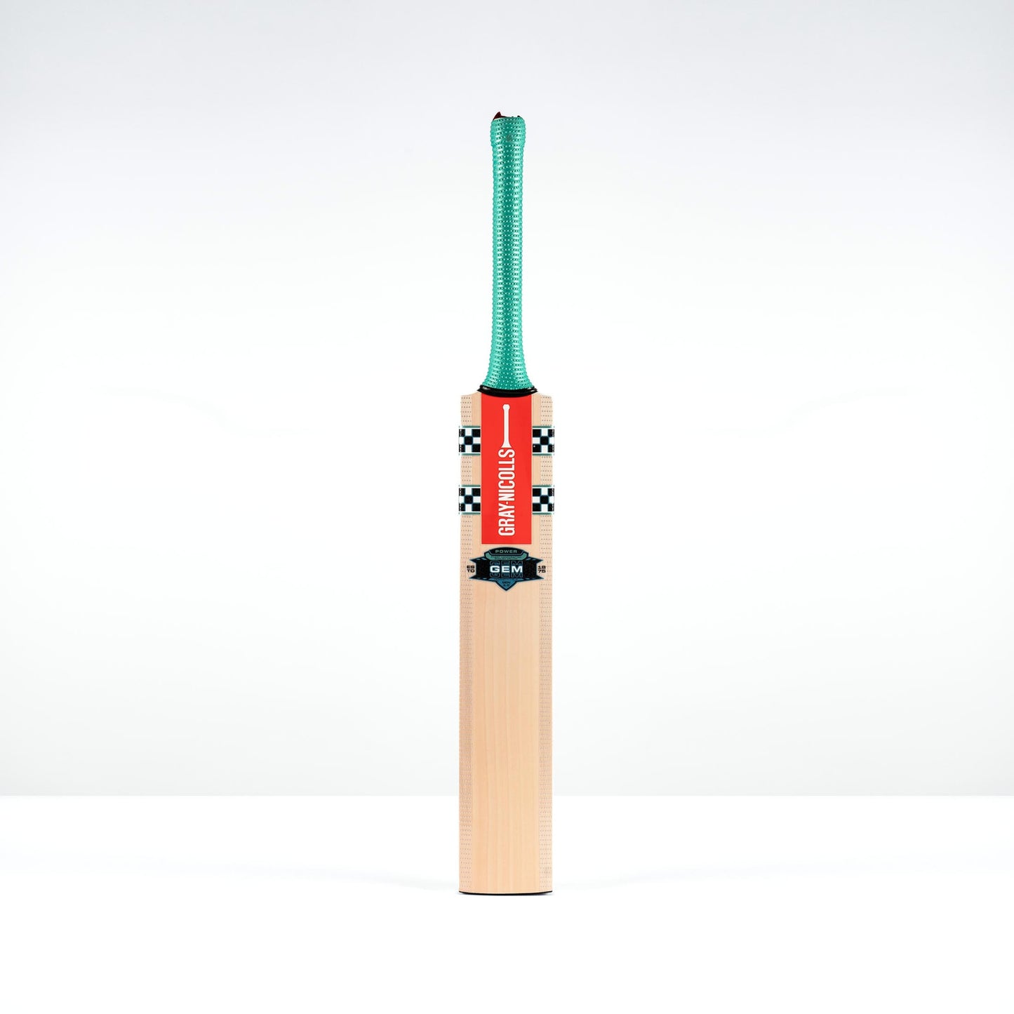 Gray-Nicolls GEM 3.0 Power Women's Cricket Bat