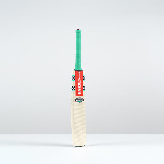 Gray-Nicolls Ventus 1.0 Warrior Bat