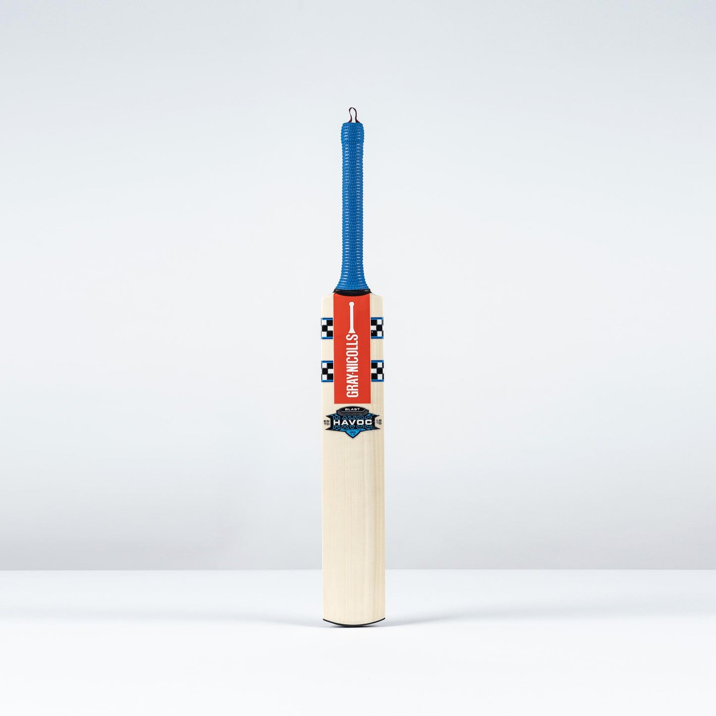 Gray-Nicolls Havoc 1.0 Blast Adult Cricket Bat