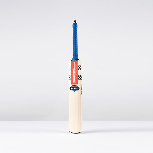 Gray-Nicolls Havoc 1.0 Blast Junior Cricket Bat