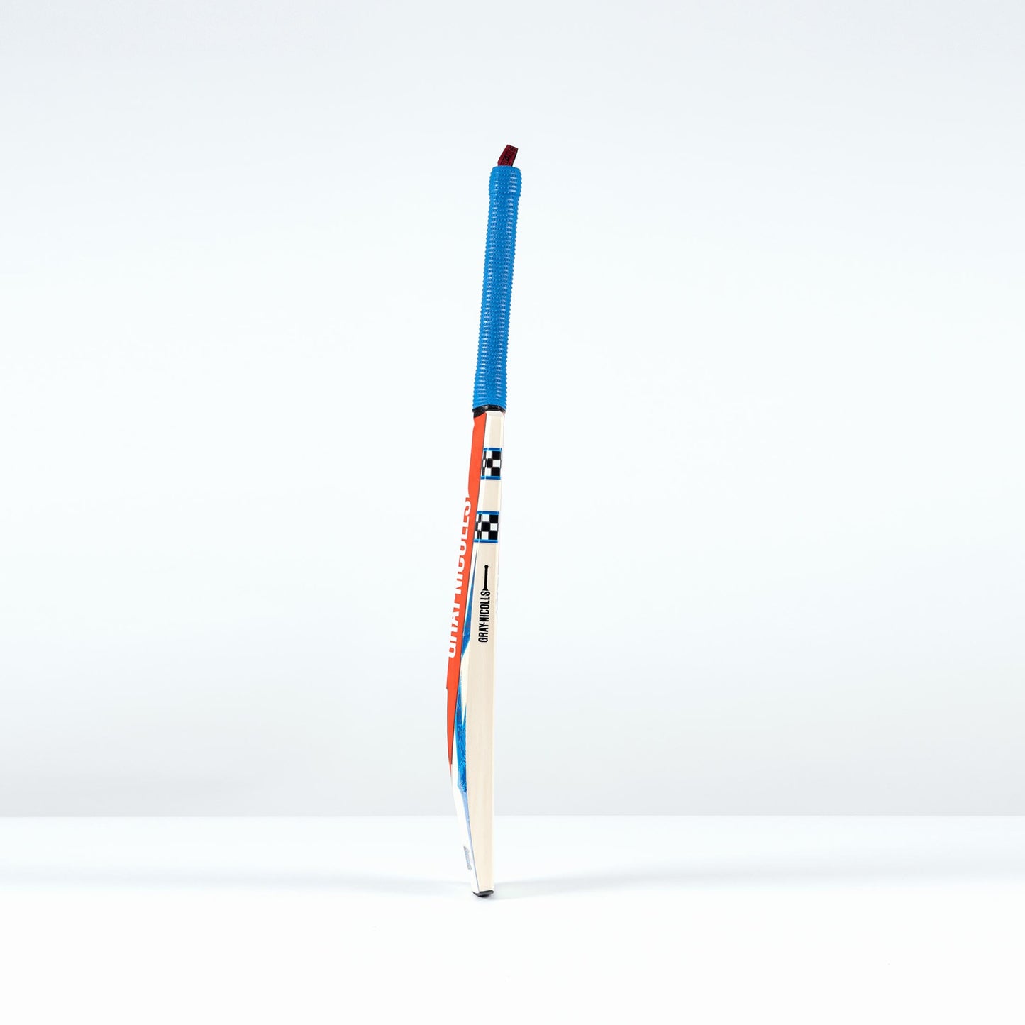 Gray-Nicolls Havoc 1.0 Blast Adult Cricket Bat