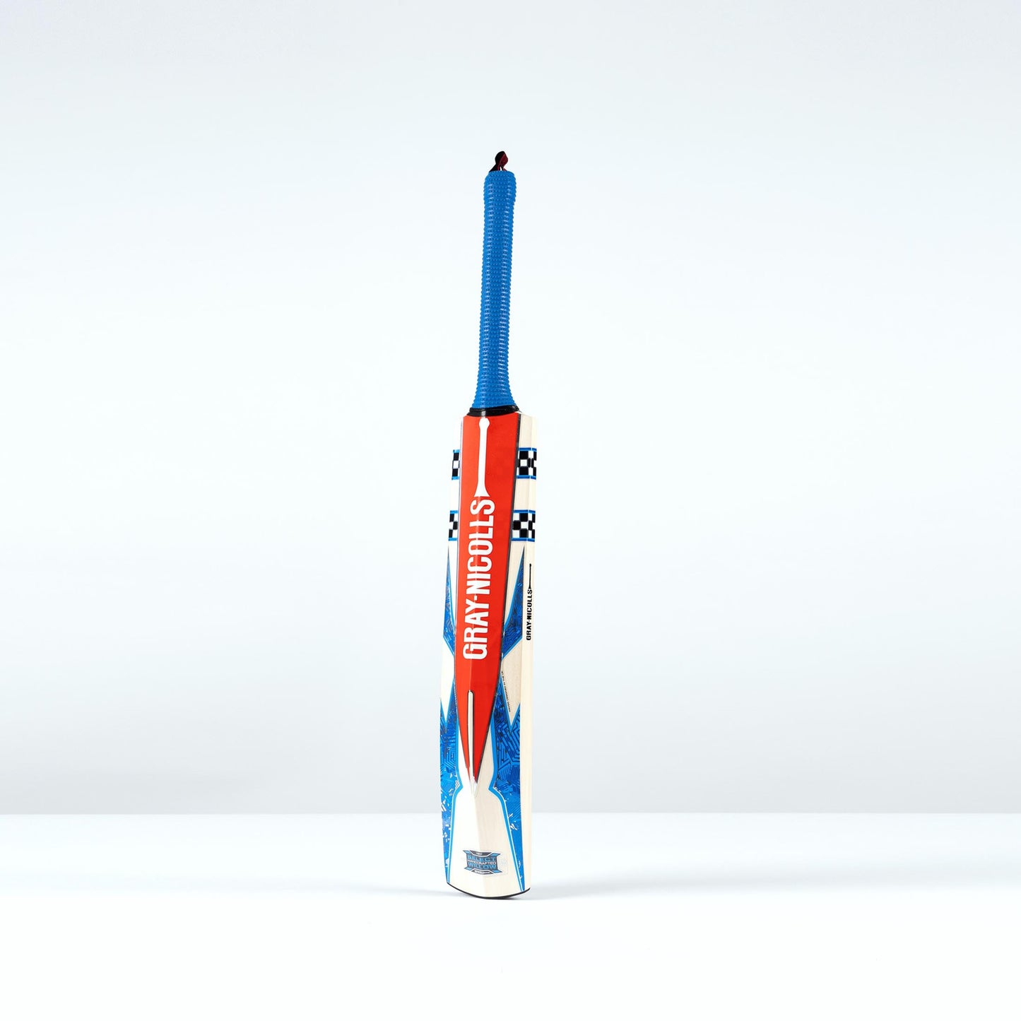 Gray-Nicolls Havoc 1.0 Blast Adult Cricket Bat