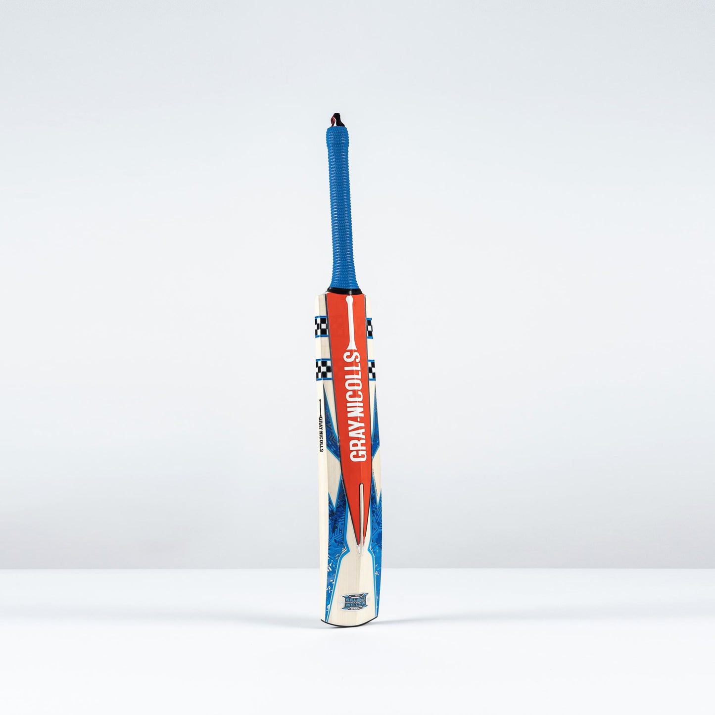 Gray-Nicolls Havoc 1.0 Blast Adult Cricket Bat