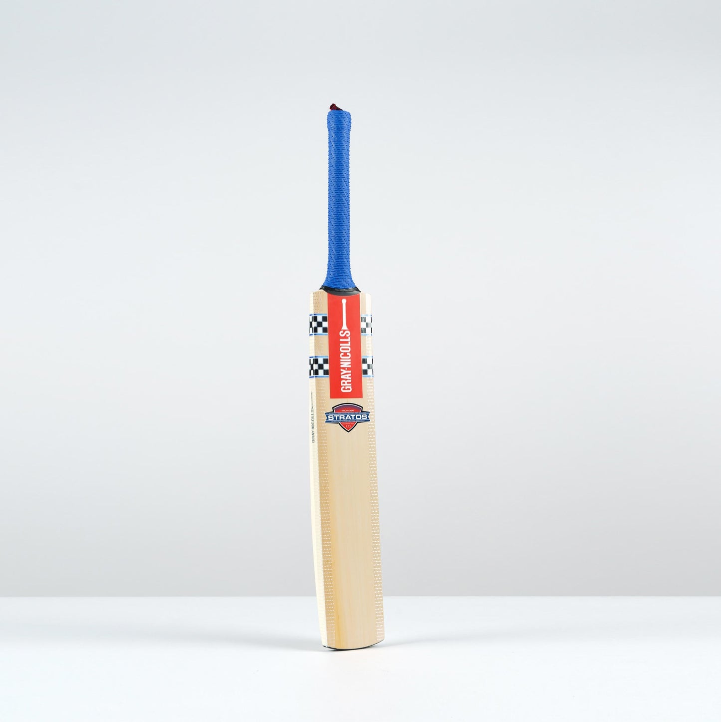 Gray-Nicolls Stratos 1.0 Thunder Junior Cricket Bat