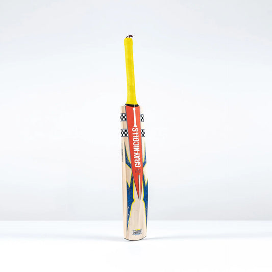 Gray-Nicolls Havoc HB317 Warrior Adult Cricket Bat