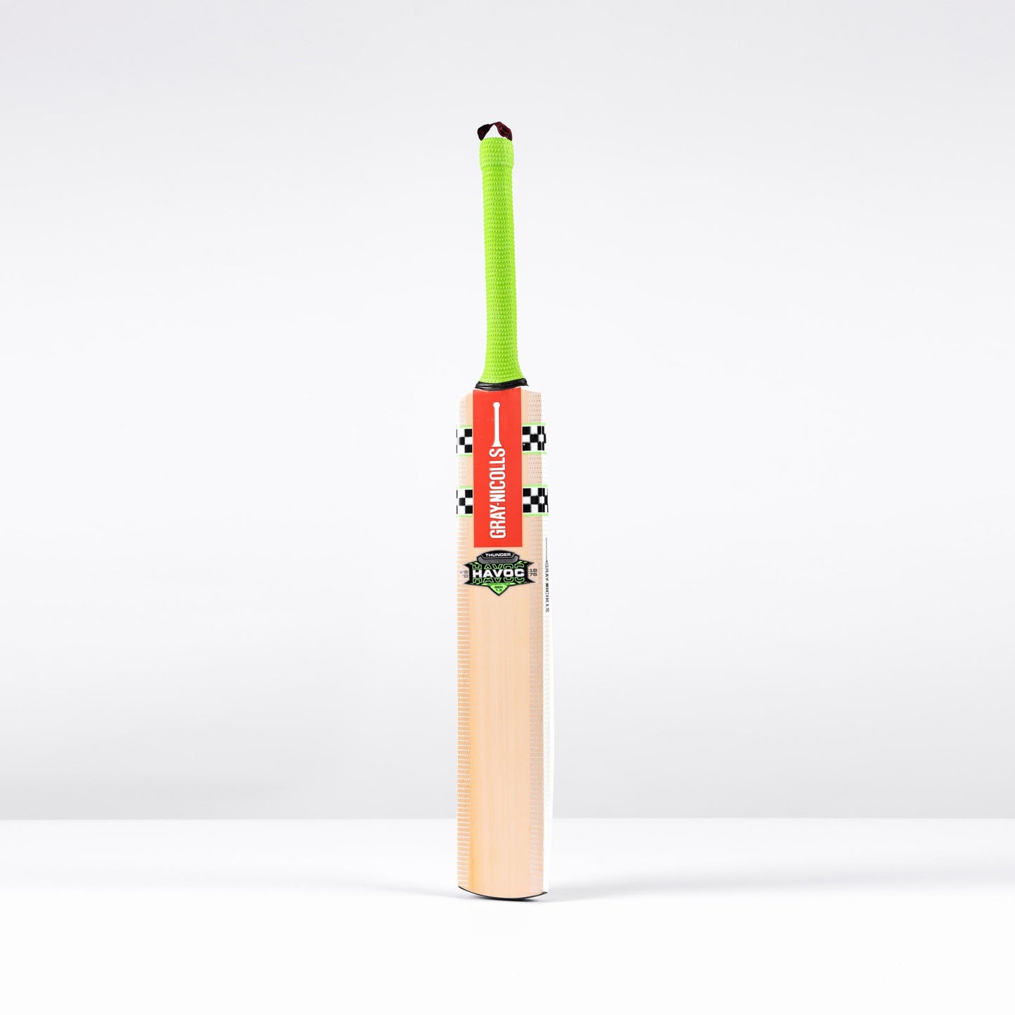 Gray-Nicolls Havoc Select 1.3 Thunder Junior Cricket Bat