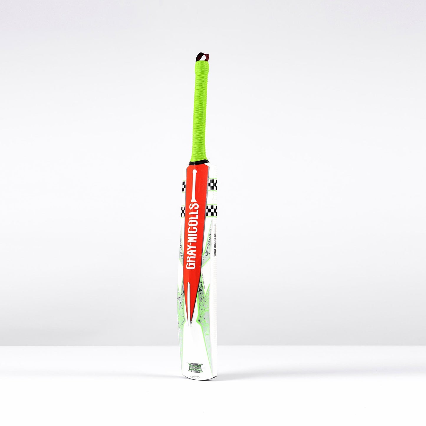 Gray-Nicolls Havoc Select 1.3 Thunder Junior Cricket Bat