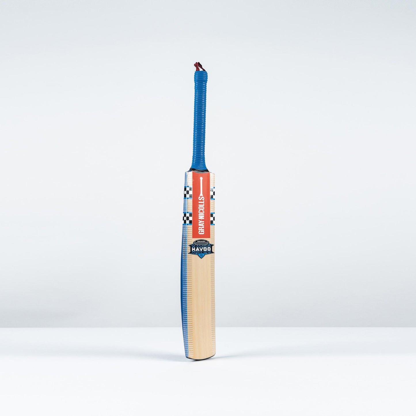 Gray-Nicolls Havoc 1.0 Smash Junior Cricket Bat