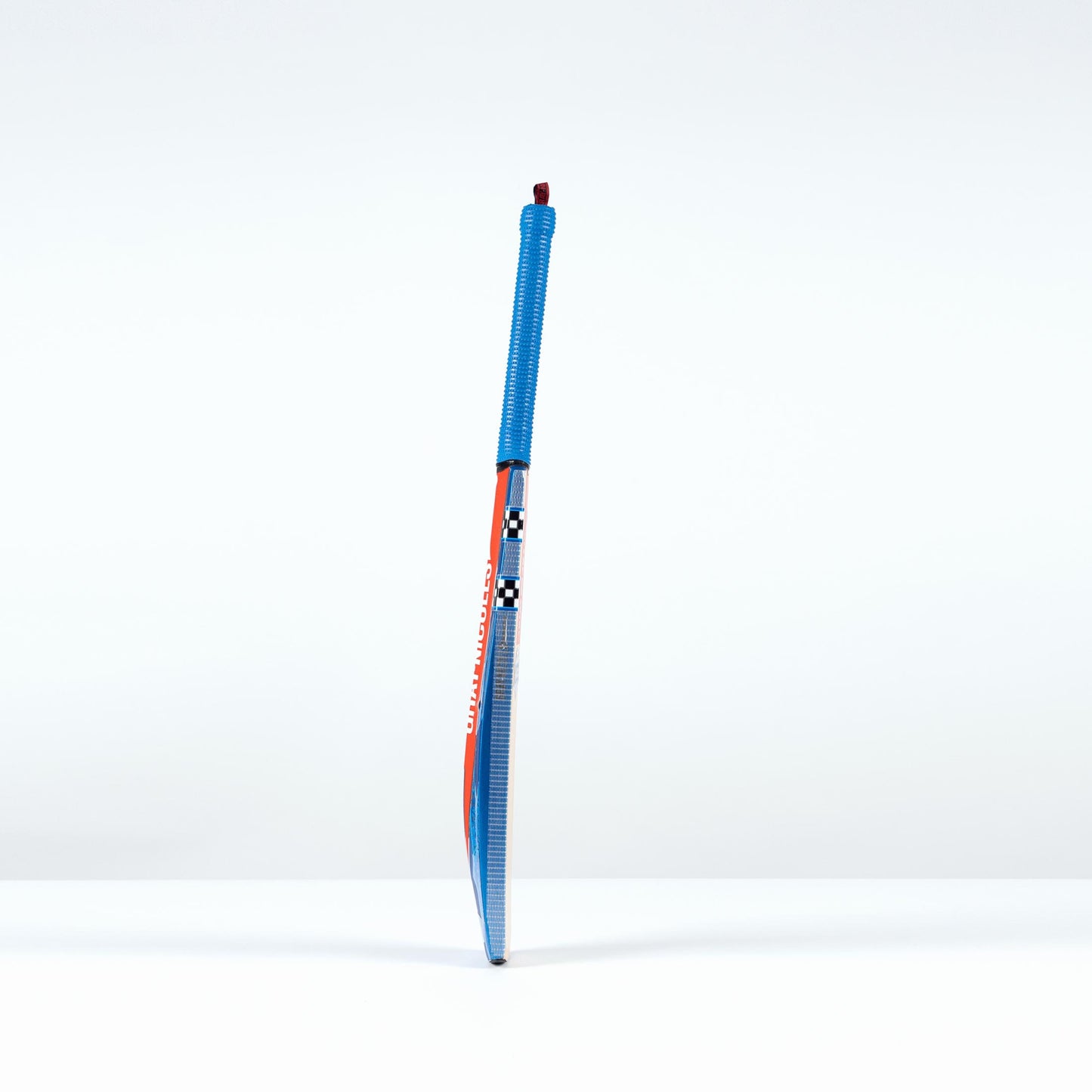 Gray-Nicolls Havoc 1.0 Smash Junior Cricket Bat