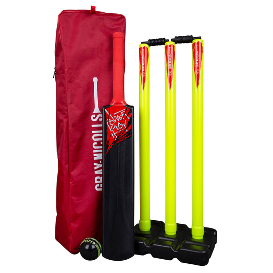 Gray-Nicolls Powerplay Beach Set