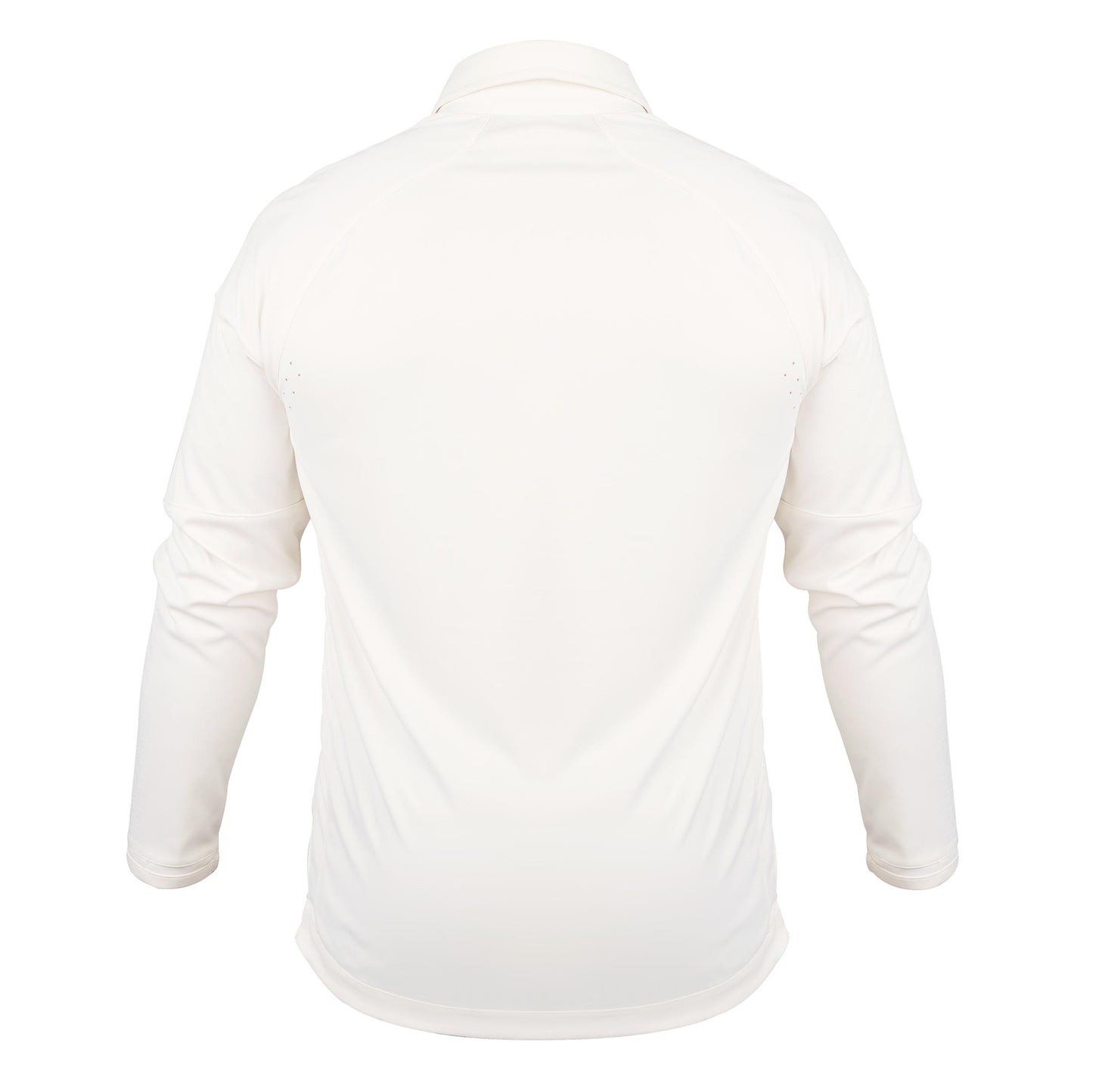Gray-Nicolls Pro Performance V3 L/S Shirt