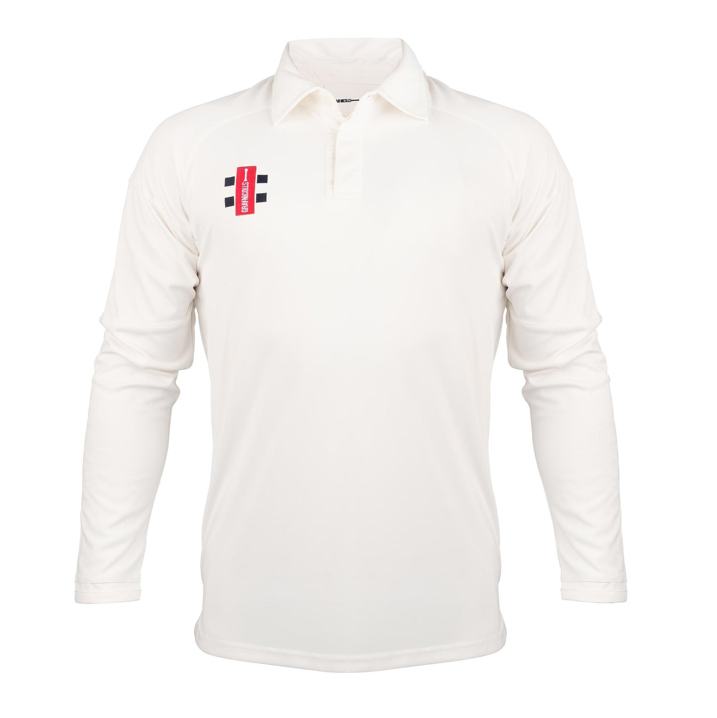 Gray-Nicolls Pro Performance V3 L/S Shirt