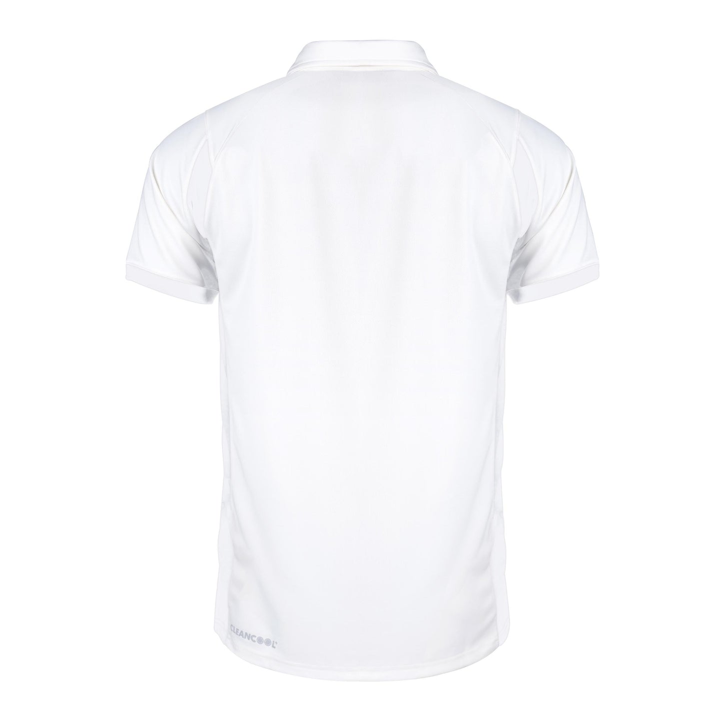 Gray-Nicolls Pro Performance V2 S/S Shirt