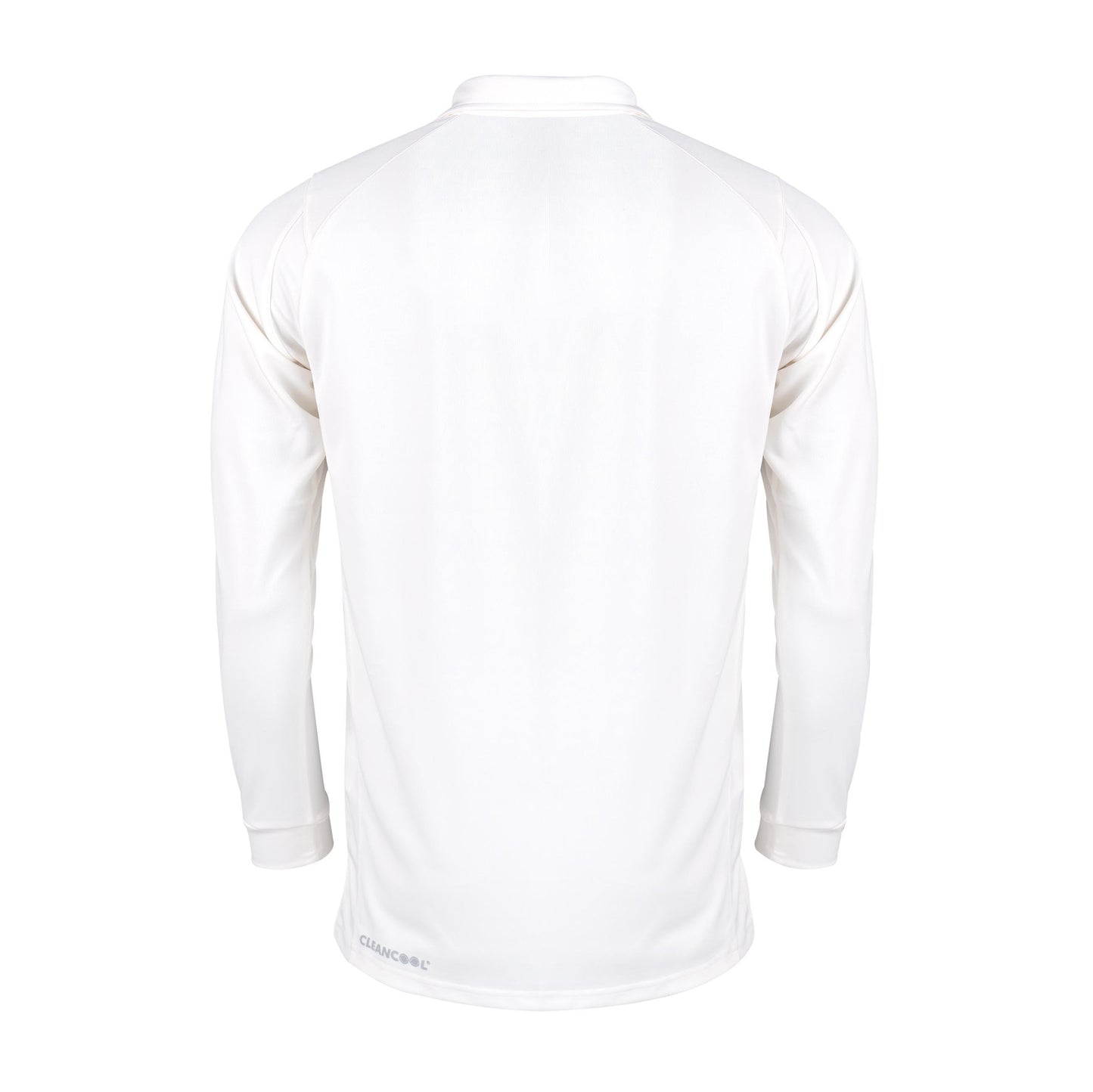 Gray-Nicolls Pro Performance V2 L/S Shirt