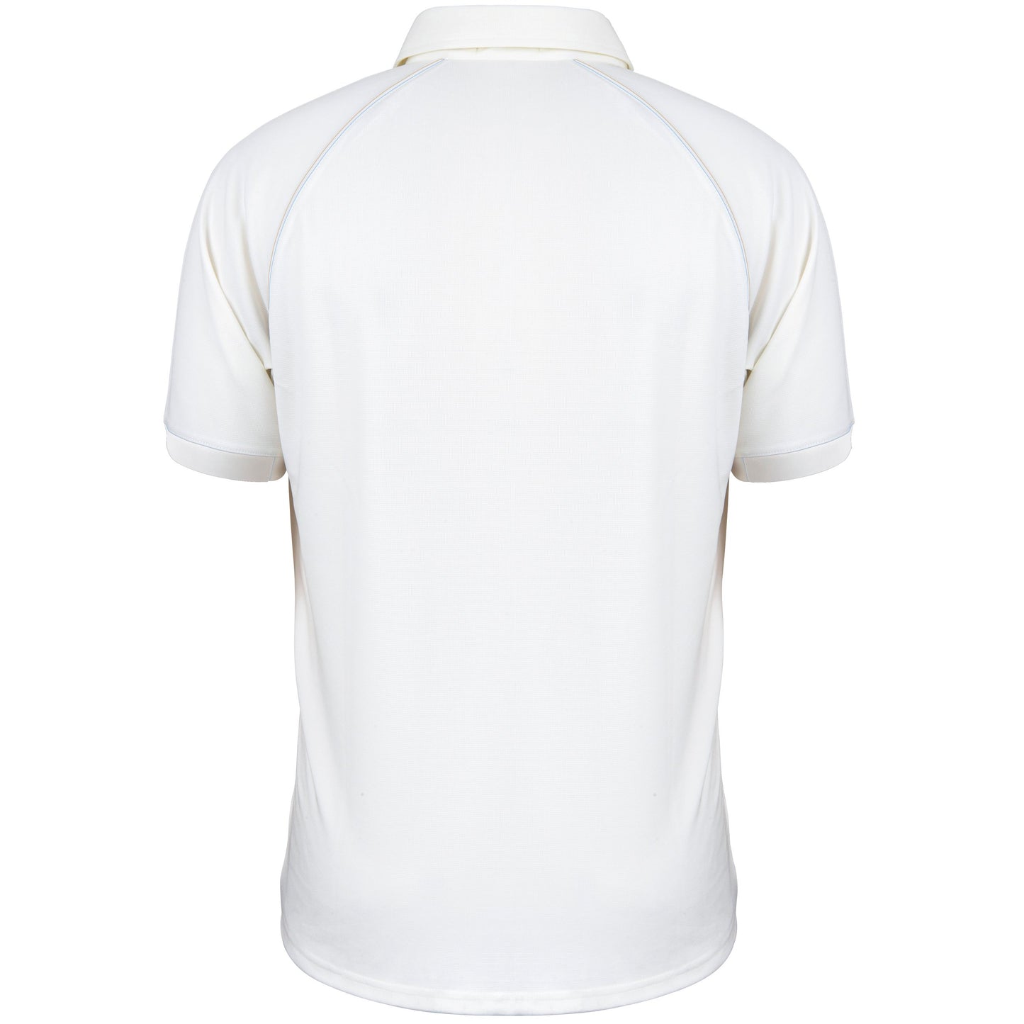 Gray-Nicolls Matrix V2 S/S Shirt
