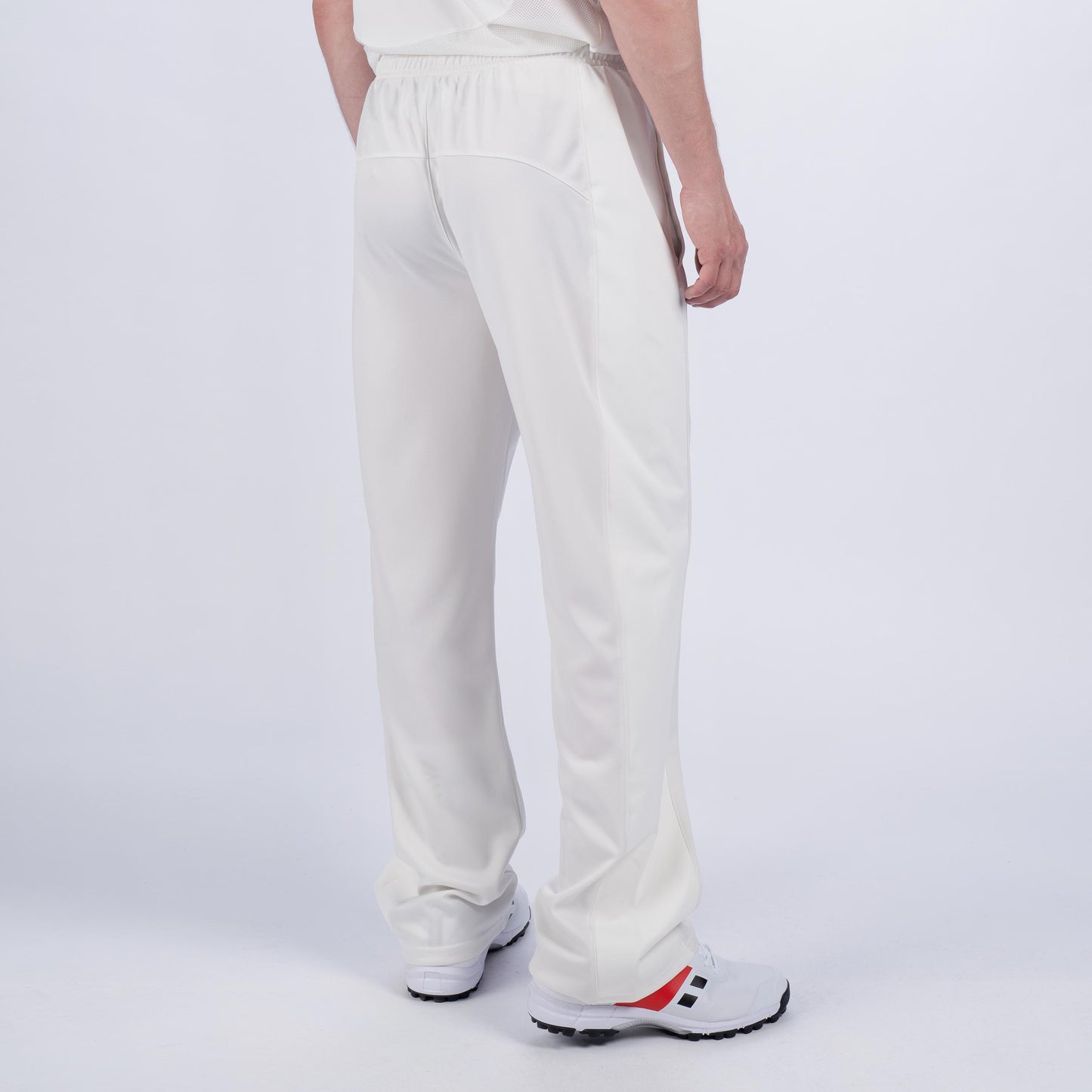Gray-Nicolls Velocity Trousers