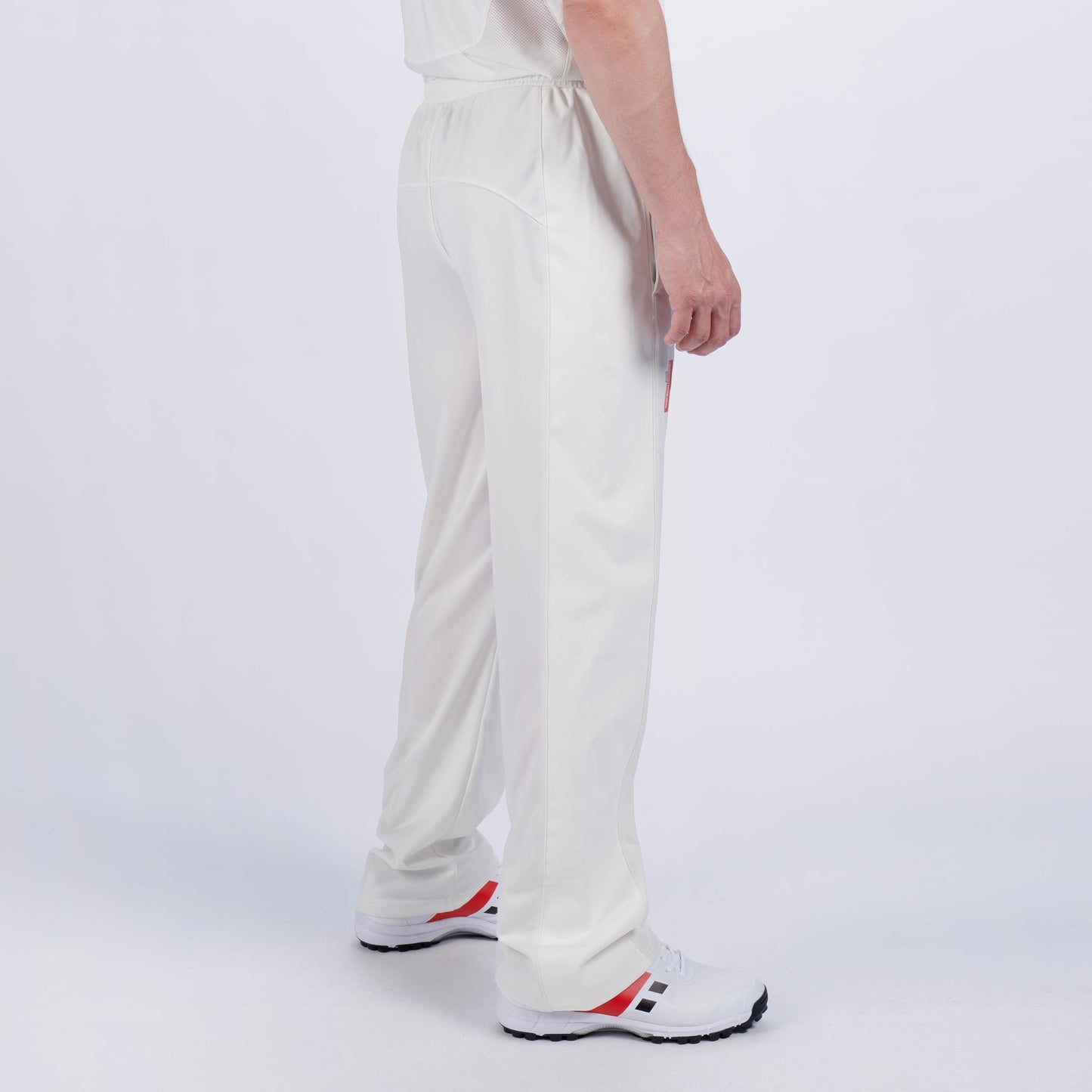 Gray-Nicolls Velocity Trousers