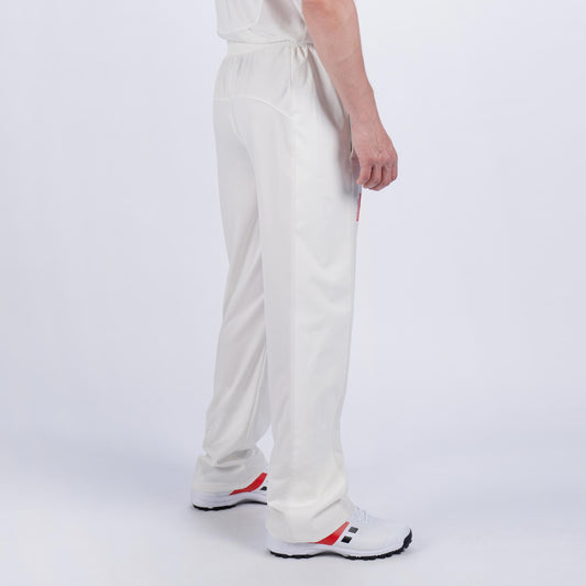 Gray-Nicolls Velocity Trousers