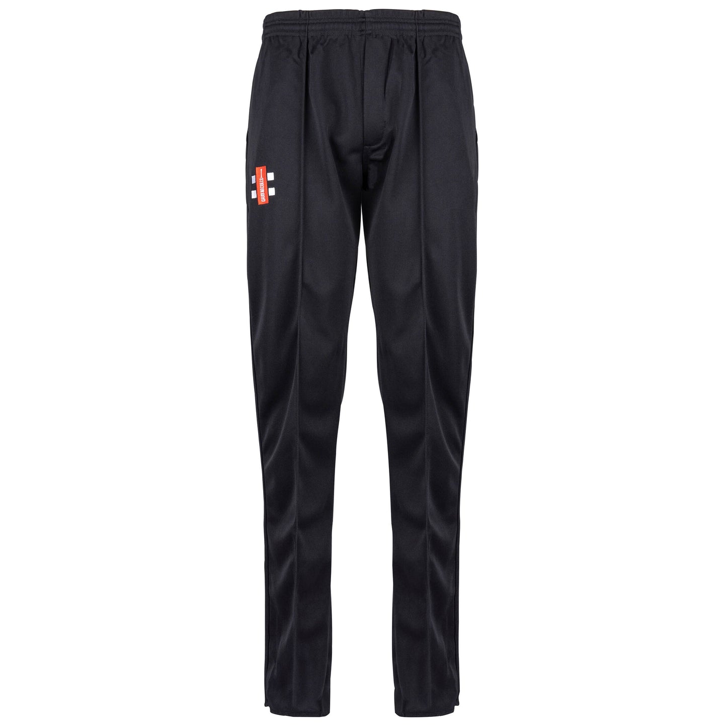 Gray-Nicolls Matrix V2 Trousers