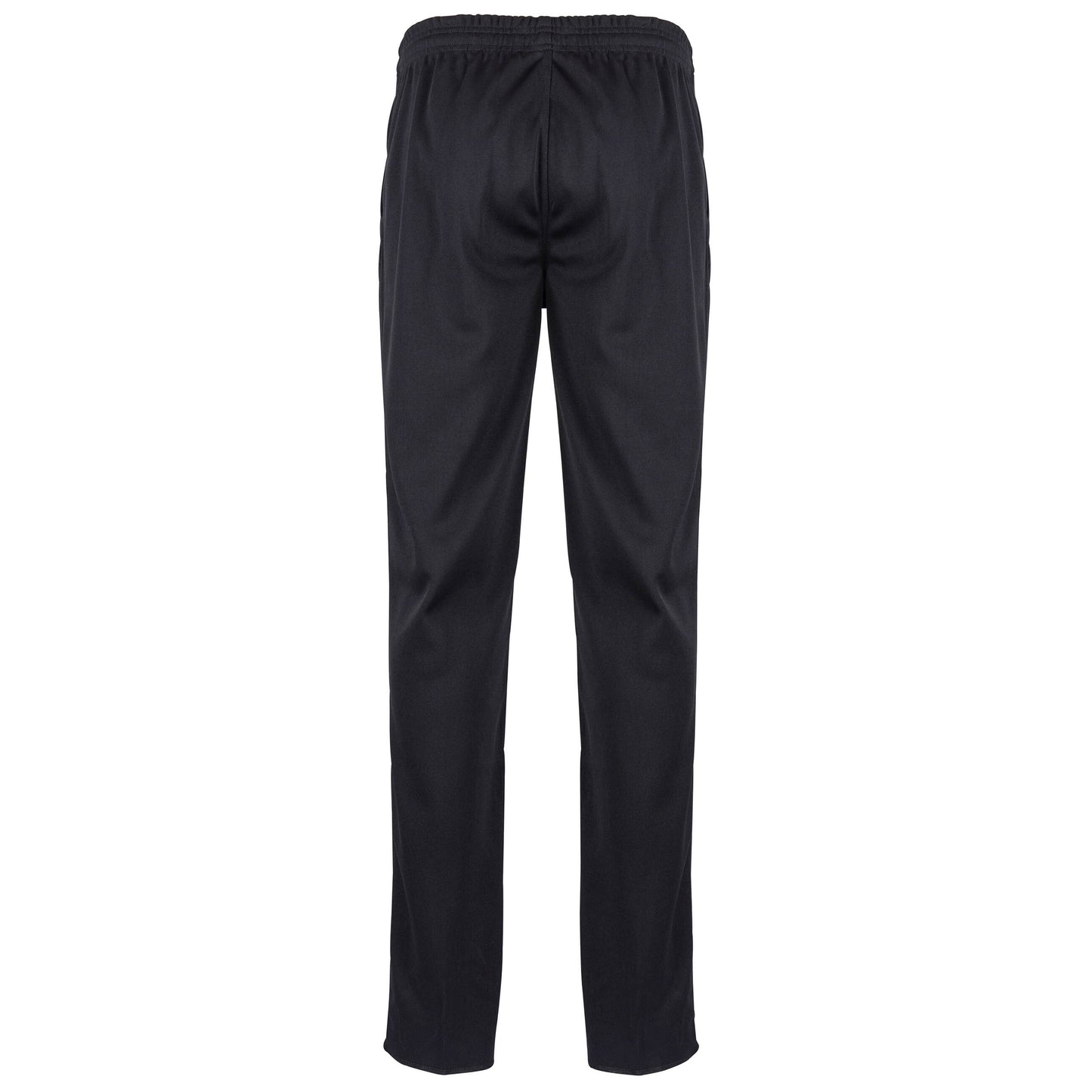 Gray-Nicolls Matrix V2 Trousers