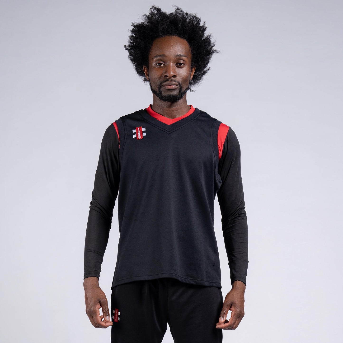 Gray-Nicolls Pro Performance Slipover