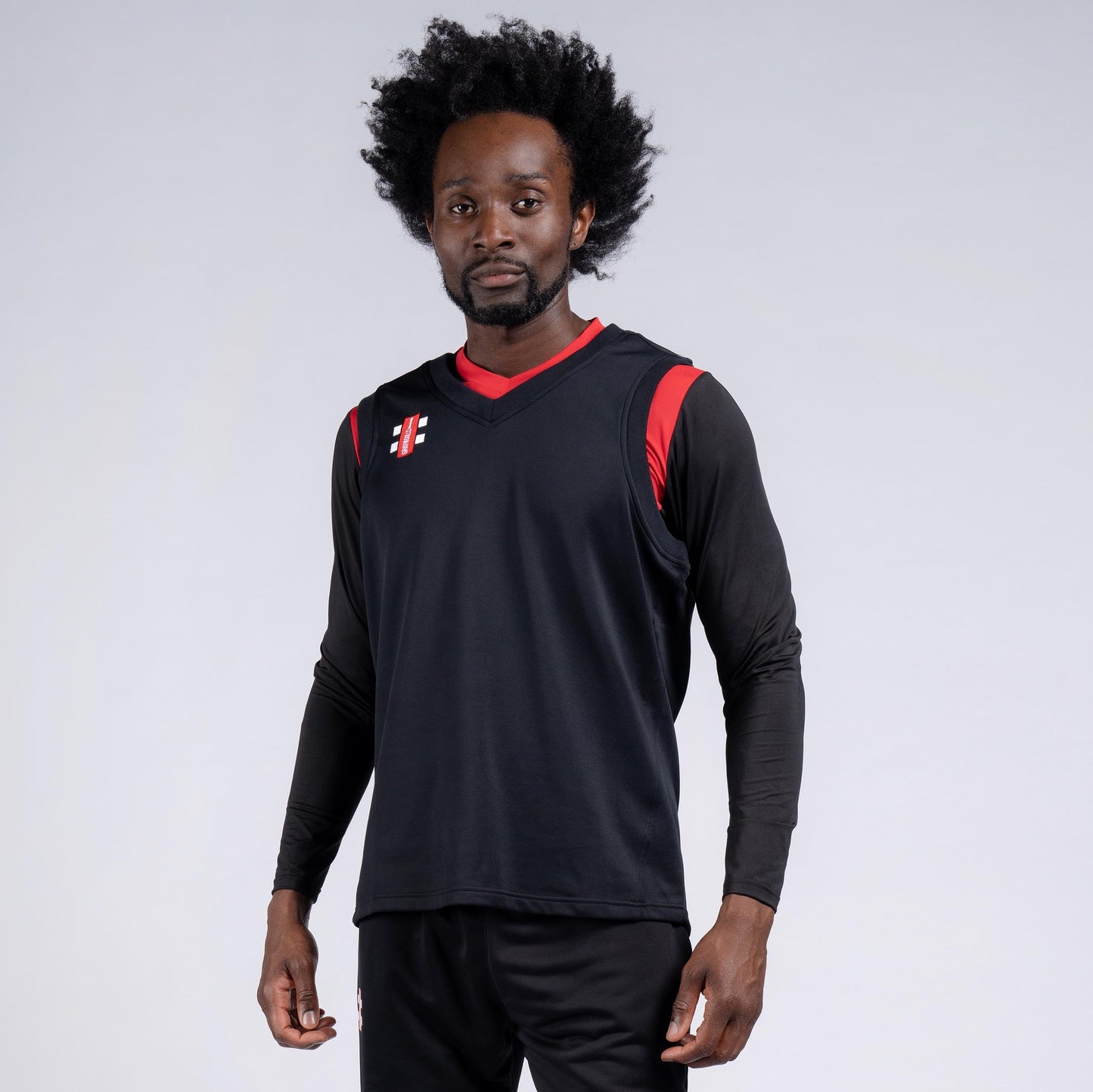 Gray-Nicolls Pro Performance Slipover